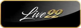 wolf69 live22